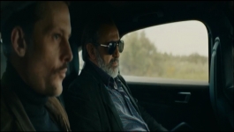 Blood Coast (Hindi) - Season 01 Episode 01